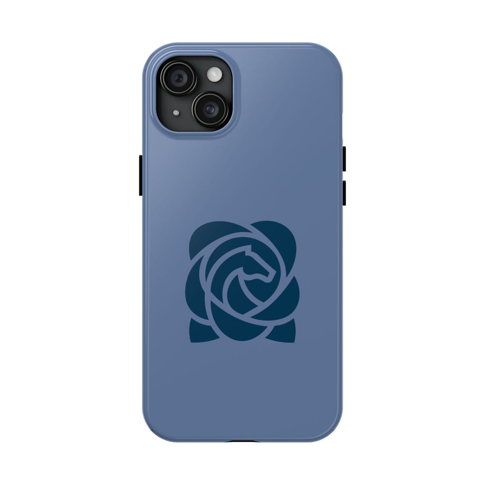 
                  
                    Tough Cases (iPhone 7-16)
                  
                