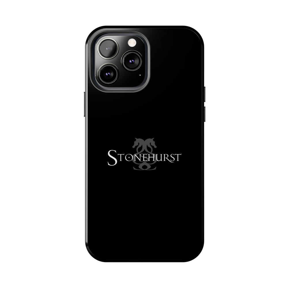 
                  
                    Tough Cases (iPhone 7-16)
                  
                