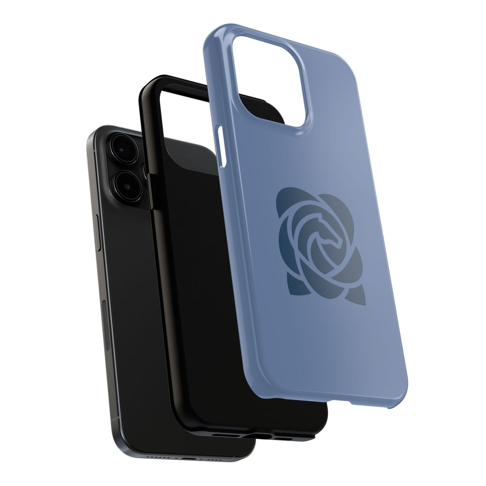 
                  
                    Tough Cases (iPhone 7-16)
                  
                