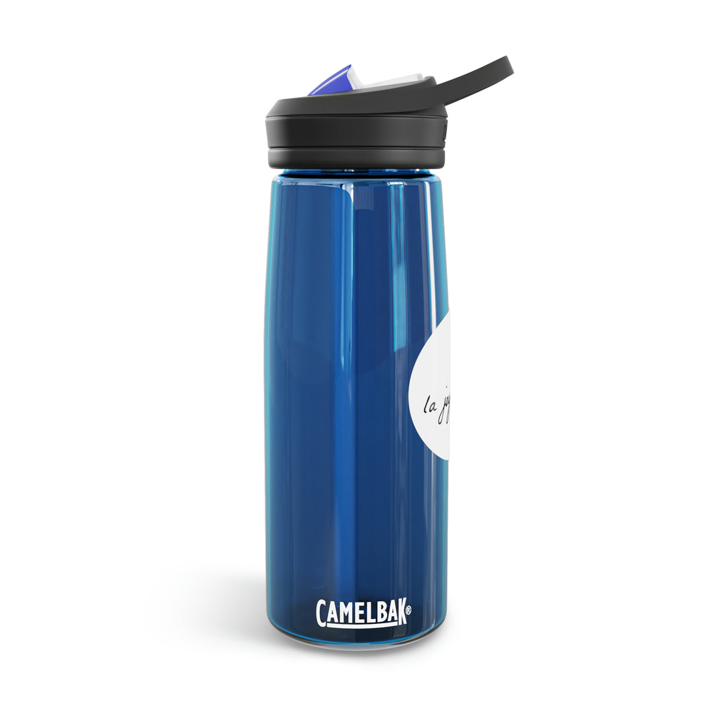 
                  
                    CamelBak®  Water Bottle - 2 Sizes
                  
                