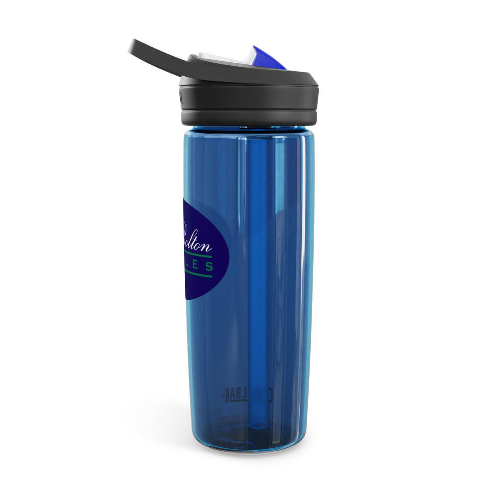 
                  
                    CamelBak®  Water Bottle, 25oz
                  
                