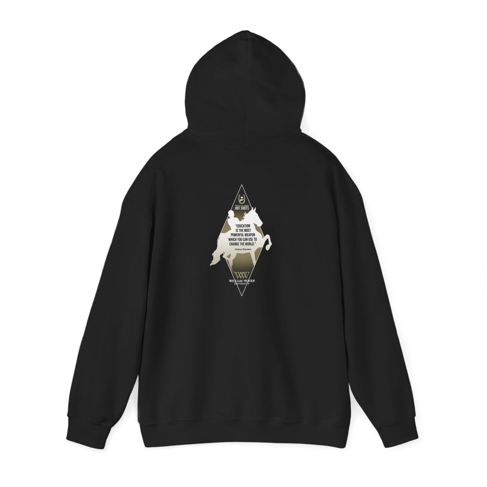 
                  
                    Unisex Heavy Blend™ Hoodie
                  
                