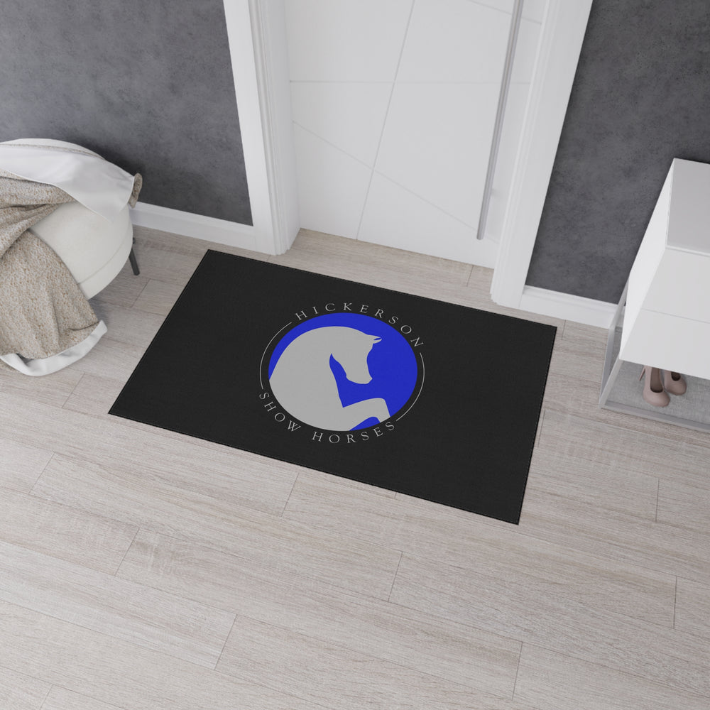 
                  
                    Heavy Duty Floor Mat - 5 Sizes
                  
                