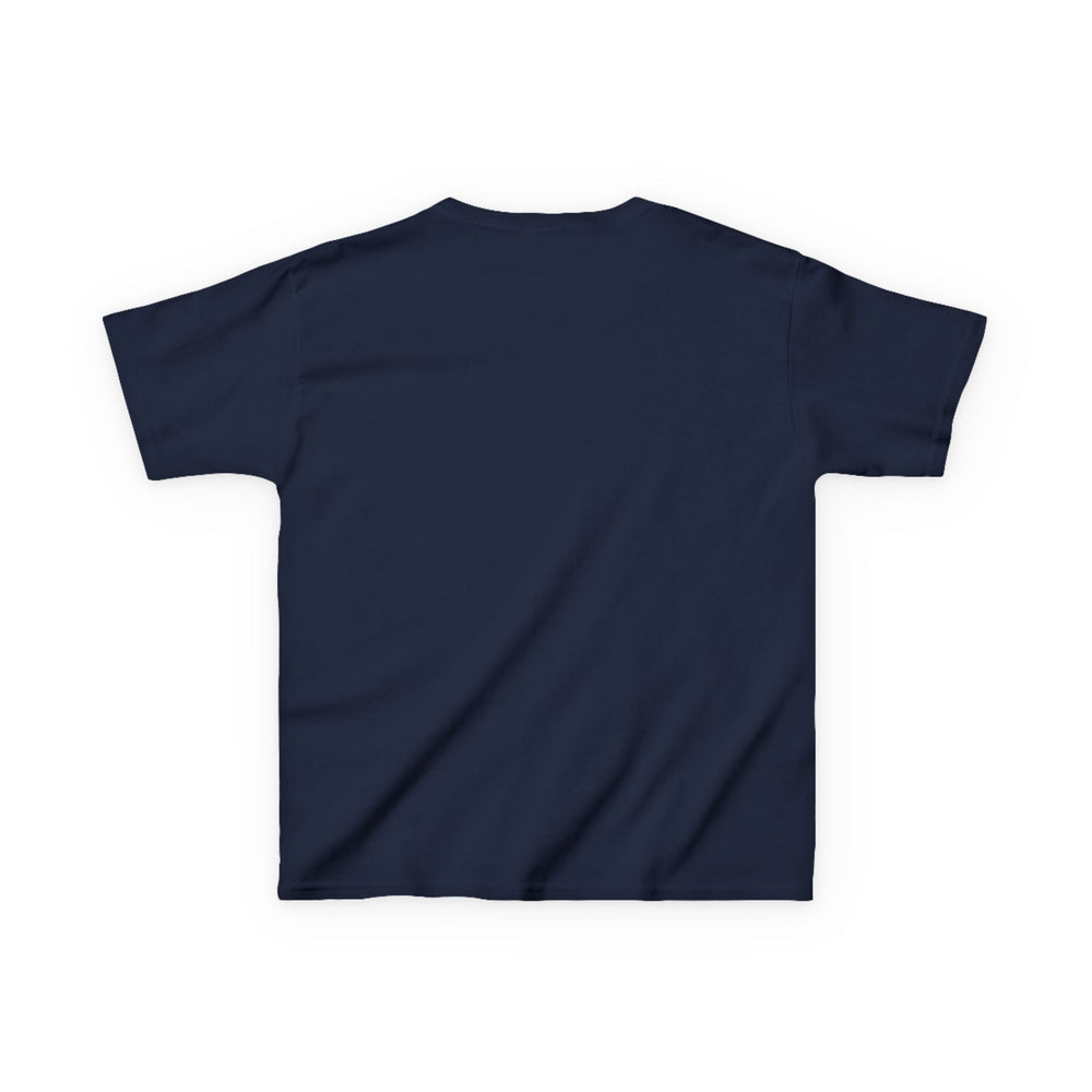 
                  
                    Chestnut Lane Show Draft Kids Heavy Cotton™ Tee
                  
                