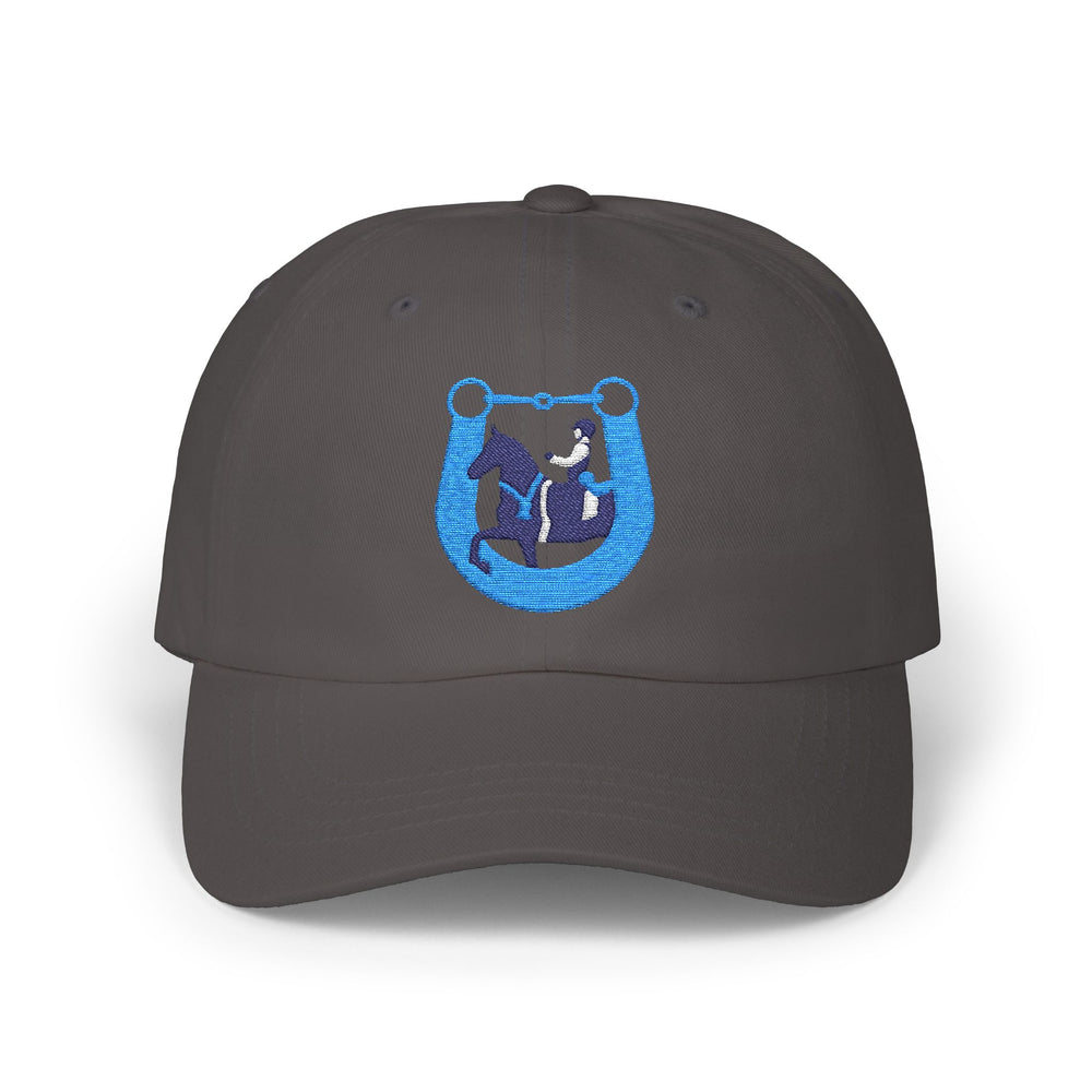 
                  
                    NACF Embroidered Premium Hat
                  
                