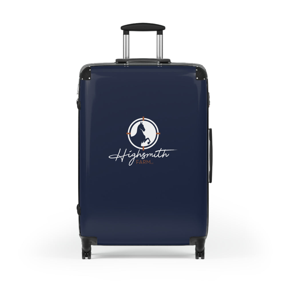 
                  
                    Suitcase (3 Sizes)
                  
                