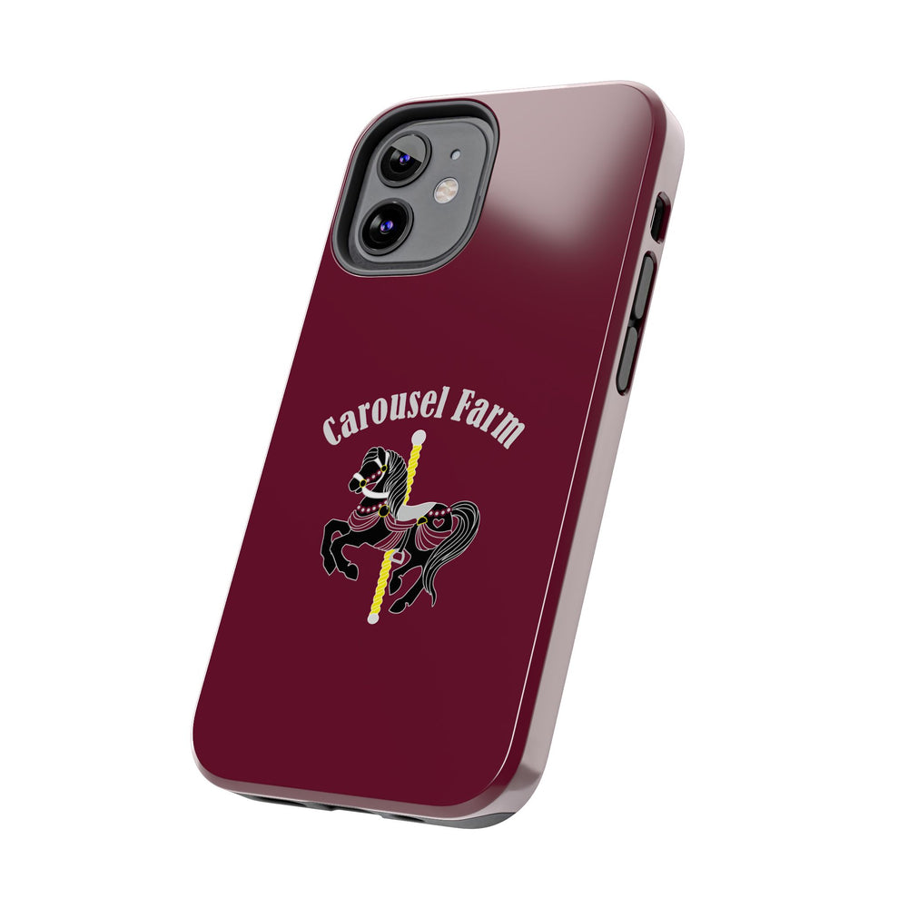 
                  
                    Tough Cases (iPhone 7-16)
                  
                