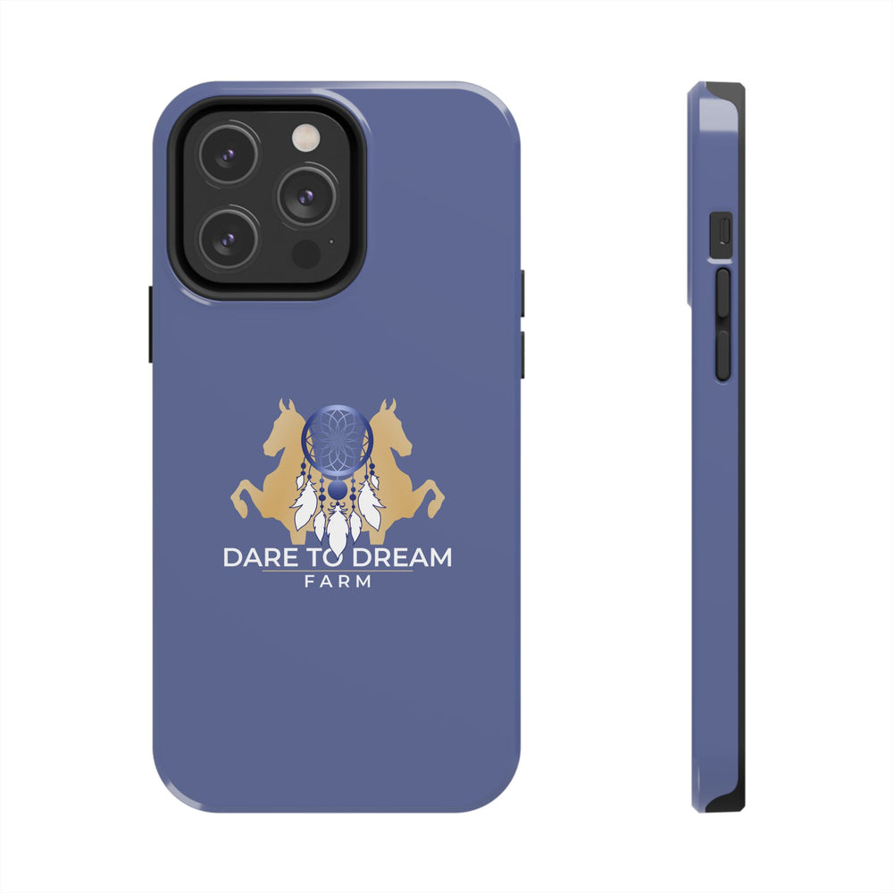 
                  
                    Tough Cases (iPhone 7-16)
                  
                