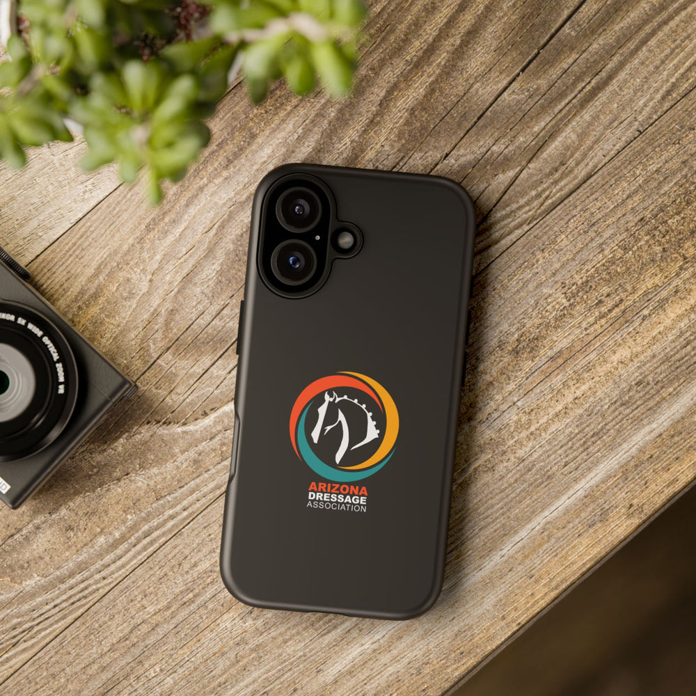 
                  
                    iPhone & Samsung Tough Cases - 33 Options!
                  
                
