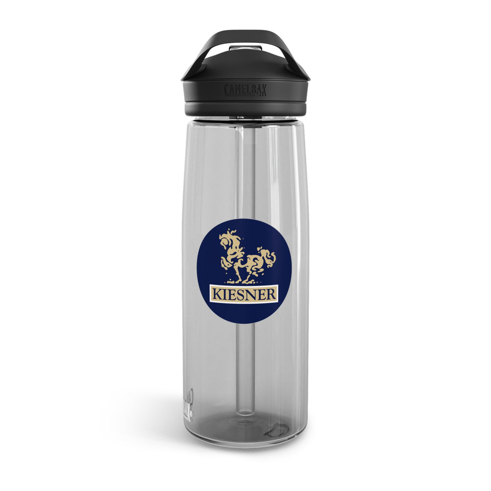 
                  
                    CamelBak®  Water Bottle, 25oz
                  
                