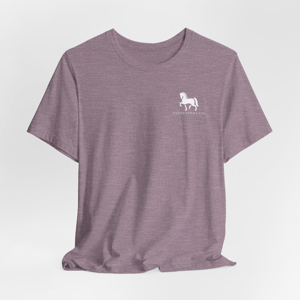 
                  
                    "Born Free, But I'm Expensive" Tee
                  
                