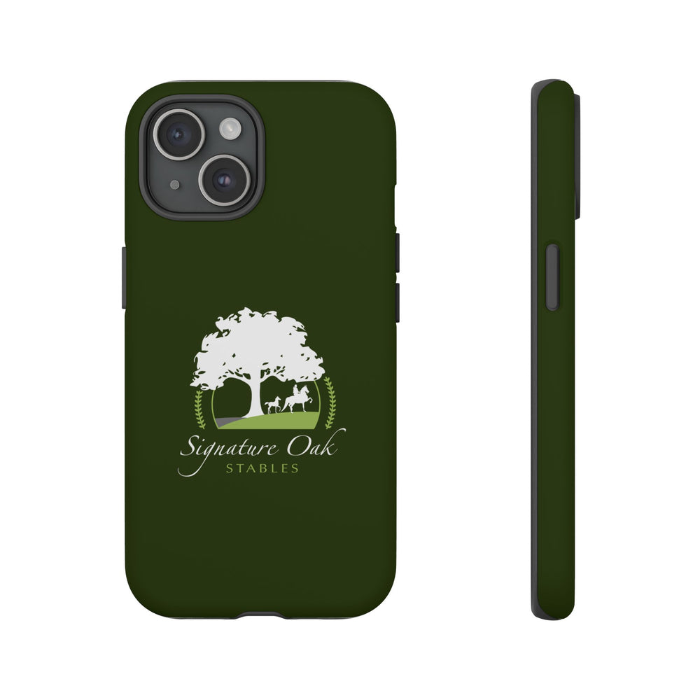 
                  
                    iPhone & Samsung Tough Cases - 33 Options!
                  
                