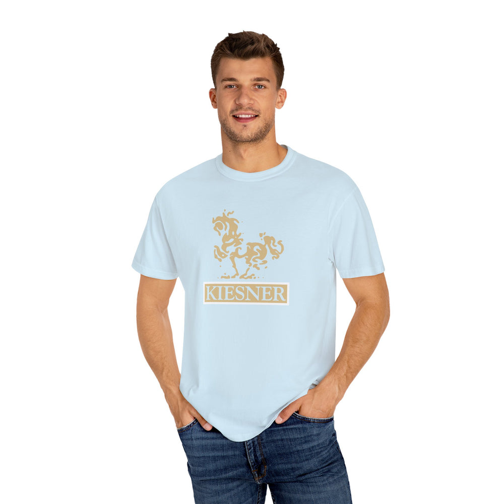 
                  
                    Comfort Colors Tee
                  
                
