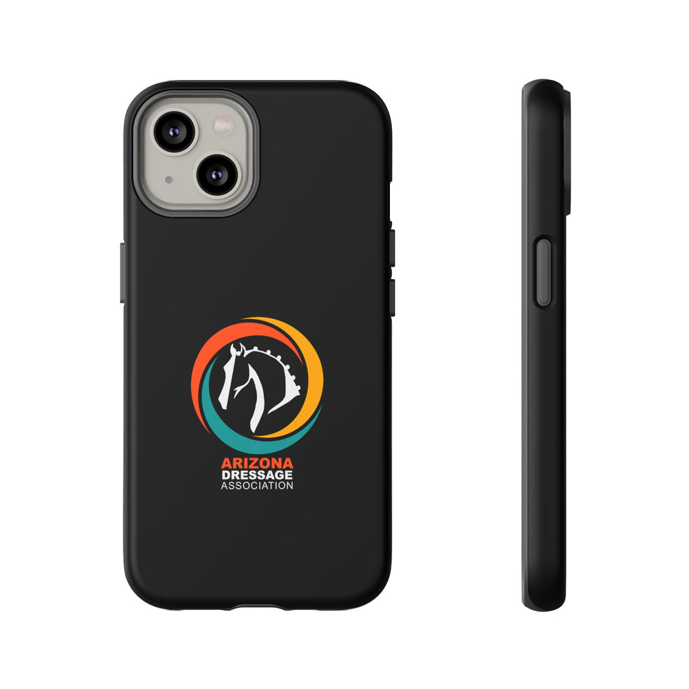 iPhone & Samsung Tough Cases - 33 Options!