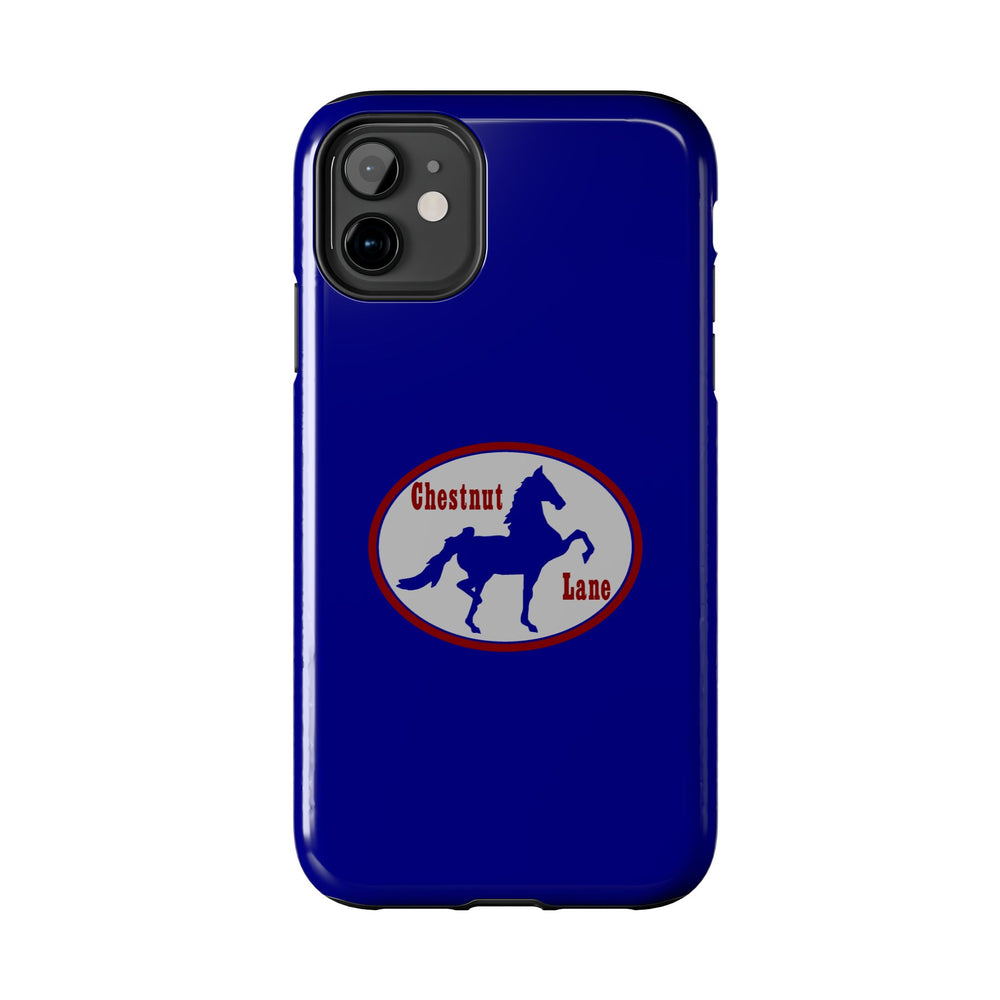 
                  
                    Tough Cases (iPhone 7-16)
                  
                