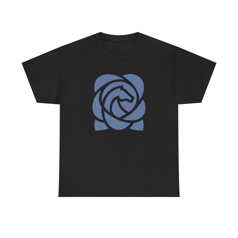 
                  
                    Classic Cotton Tee
                  
                