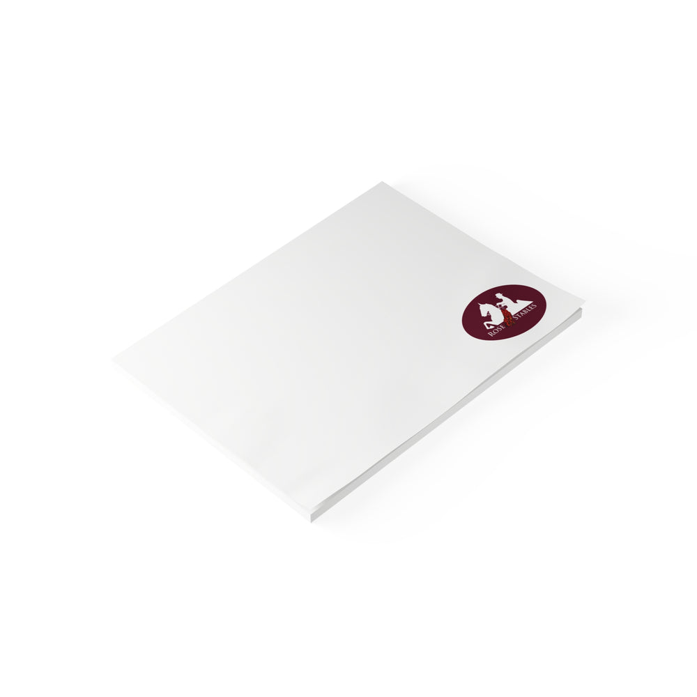 
                  
                    Post-it® Note Pads (4 sizes)
                  
                