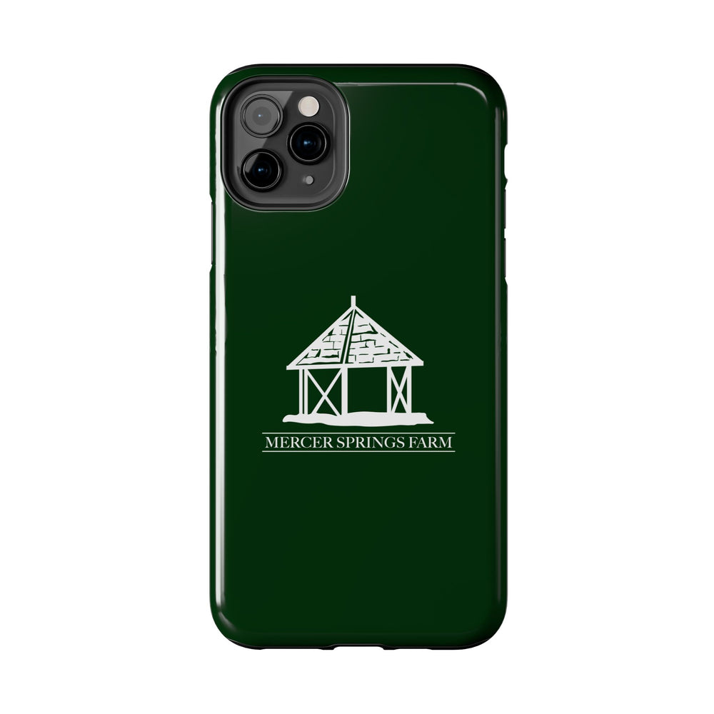 
                  
                    Tough Cases (iPhone 7-16)
                  
                