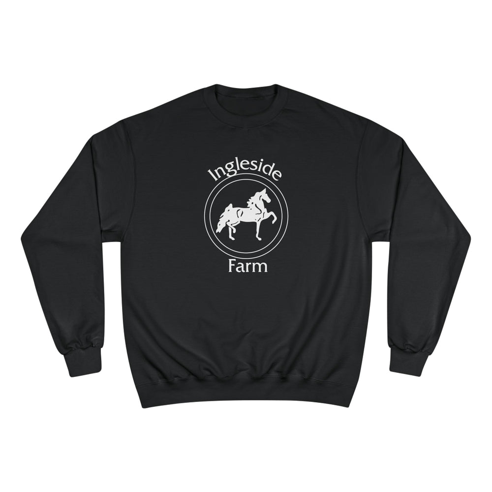 
                  
                    Champion® Sweatshirt
                  
                