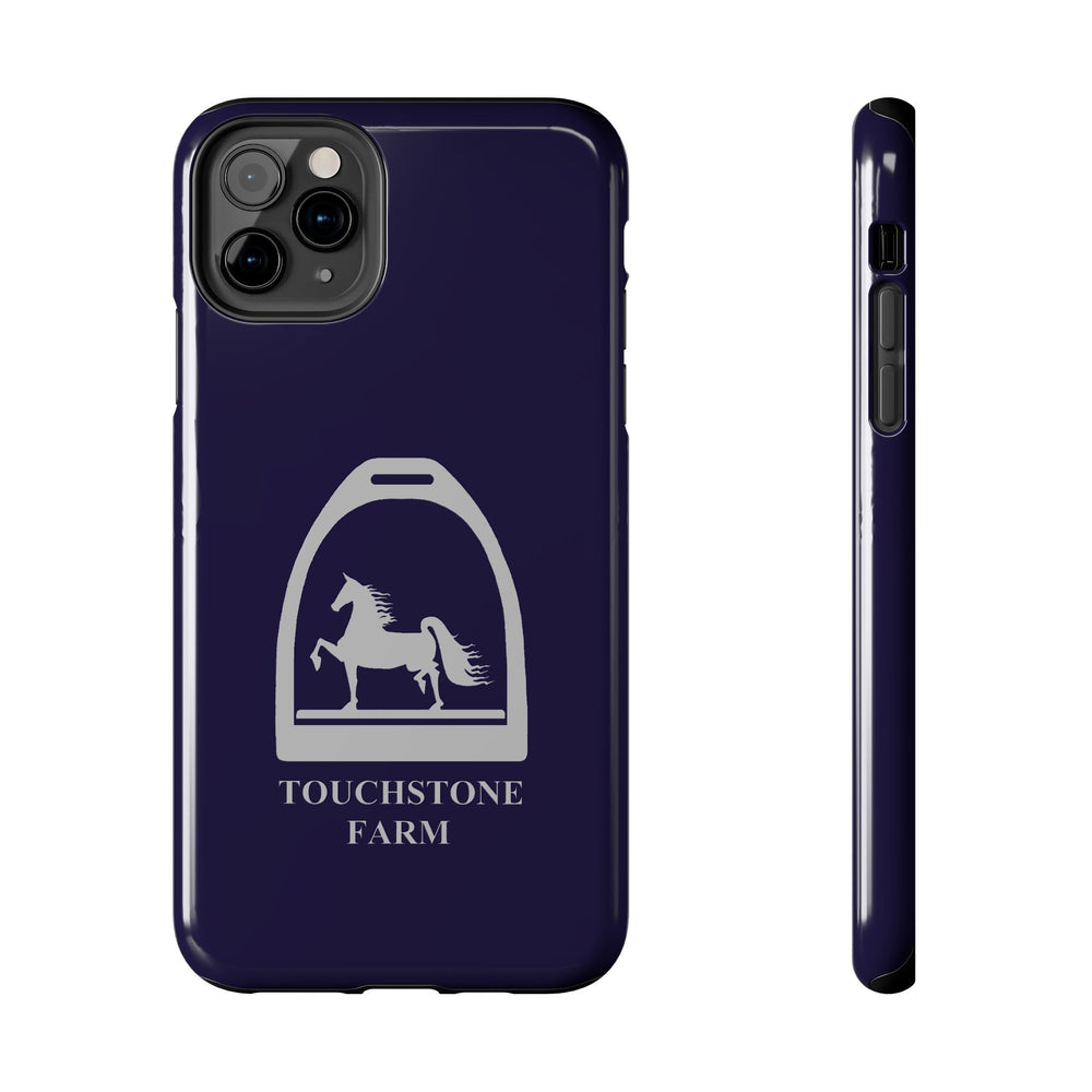 
                  
                    Tough Cases (iPhone 7-16)
                  
                
