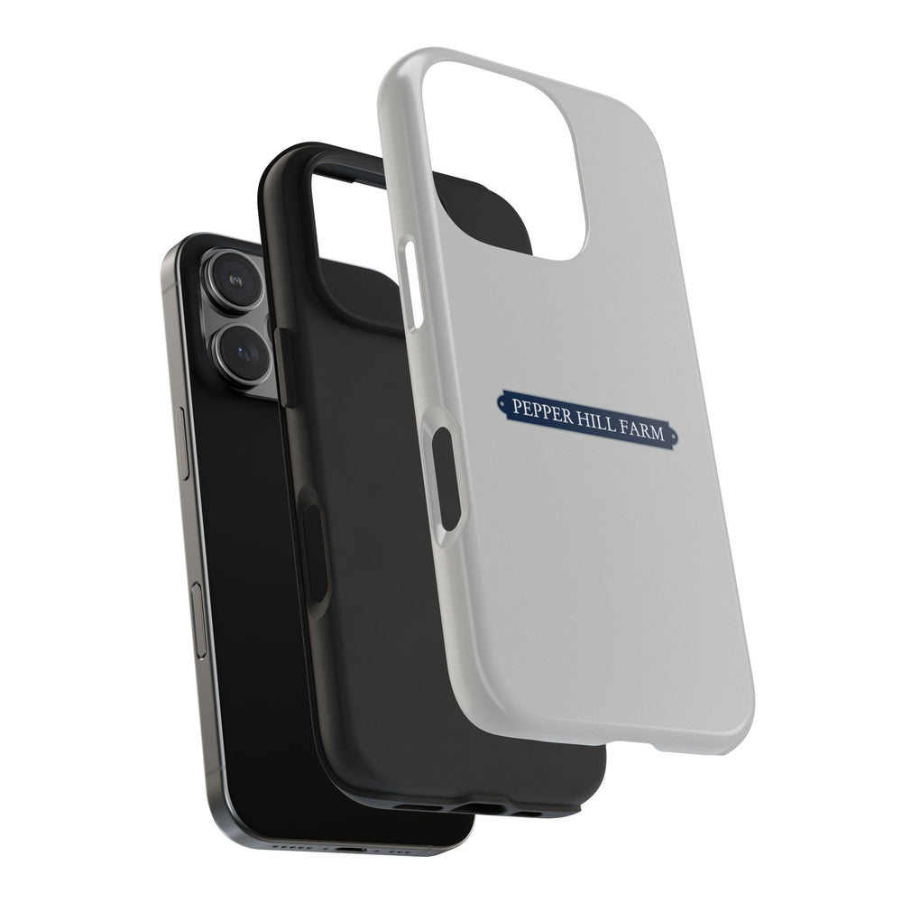 
                  
                    Tough Cases (iPhone 7-16)
                  
                