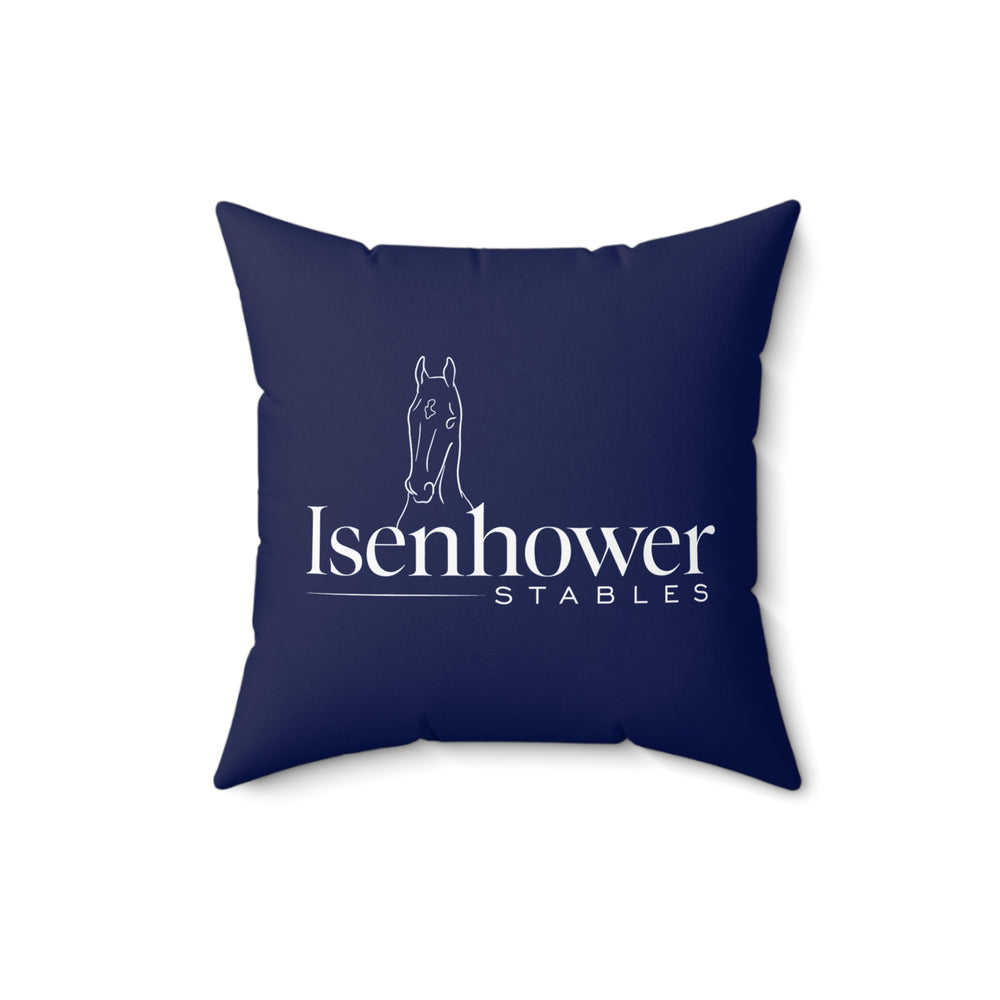 Decorative Pillow