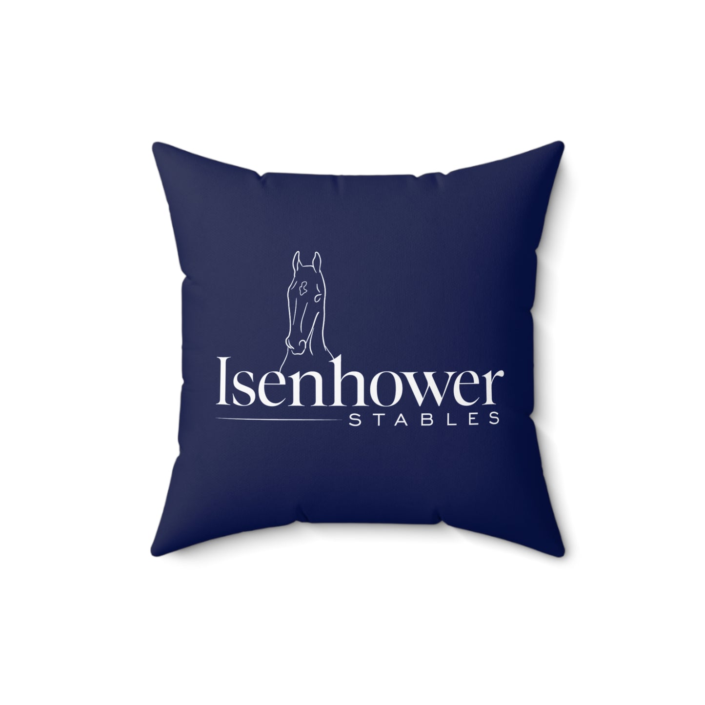 Decorative Pillow