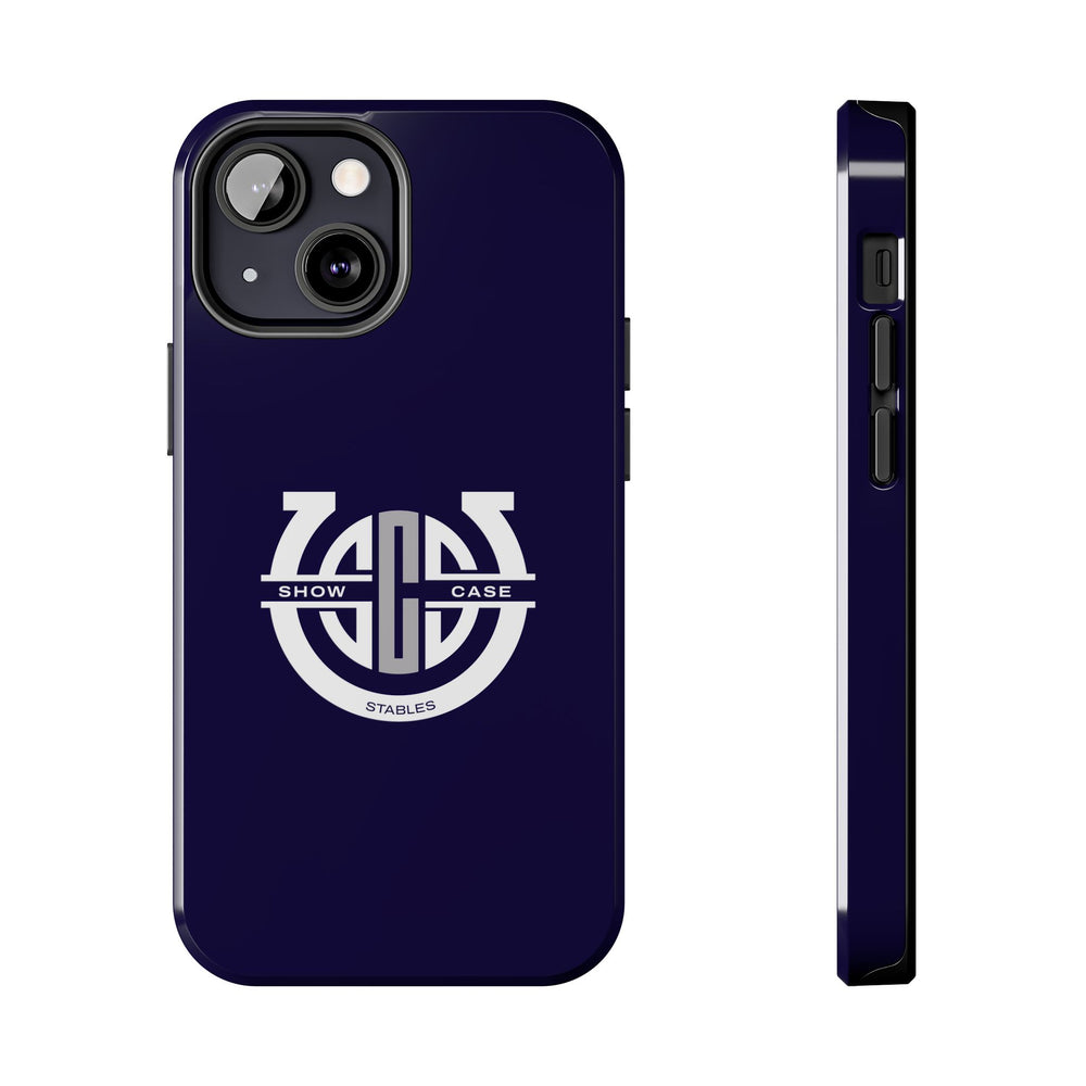 
                  
                    Tough Cases (iPhone 7-16)
                  
                