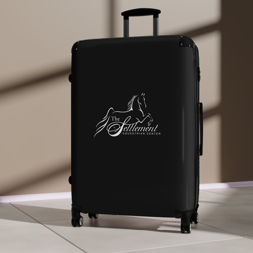 
                  
                    Suitcase (3 Sizes)
                  
                