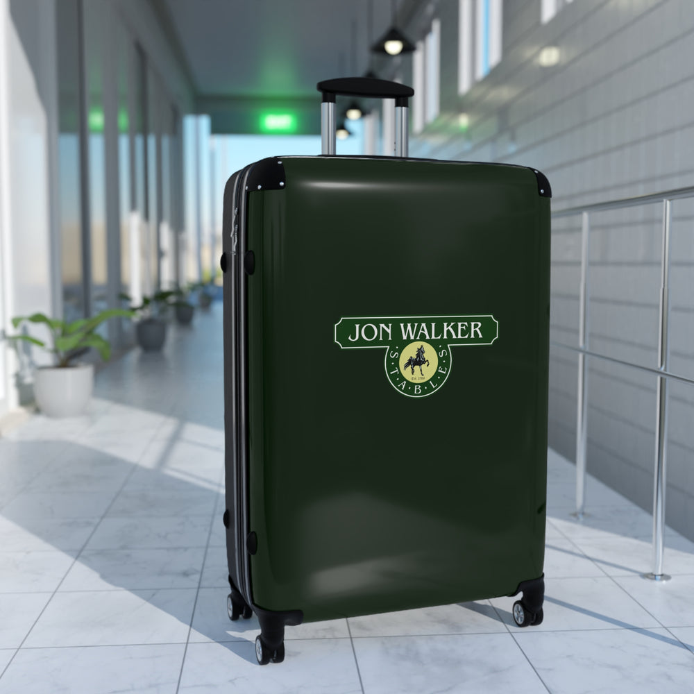 
                  
                    Suitcase (3 Sizes)
                  
                
