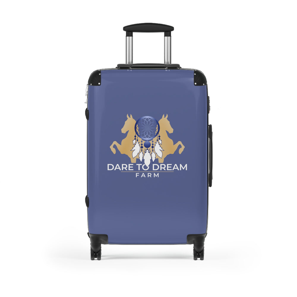 Suitcase (3 Sizes)