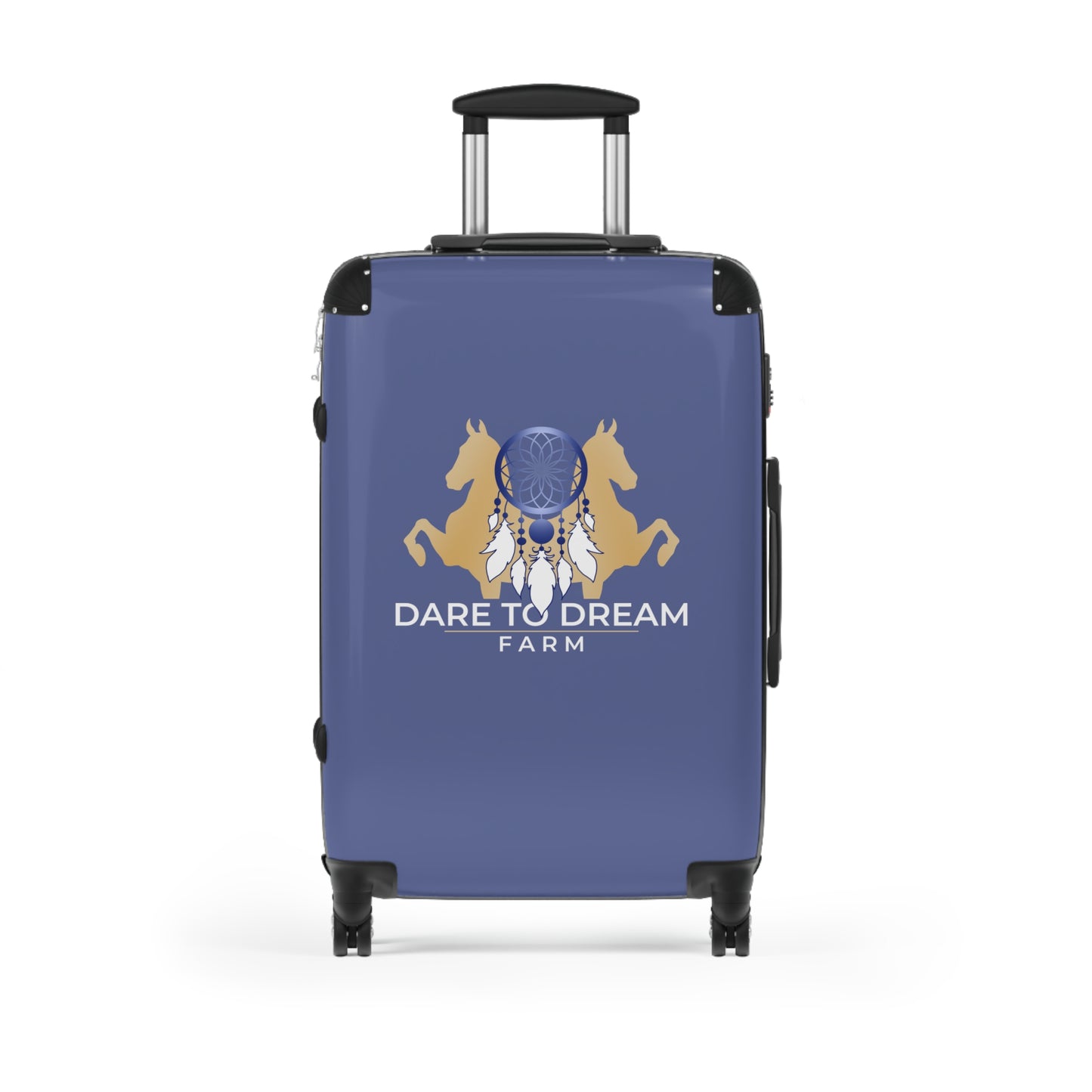 Suitcase (3 Sizes)