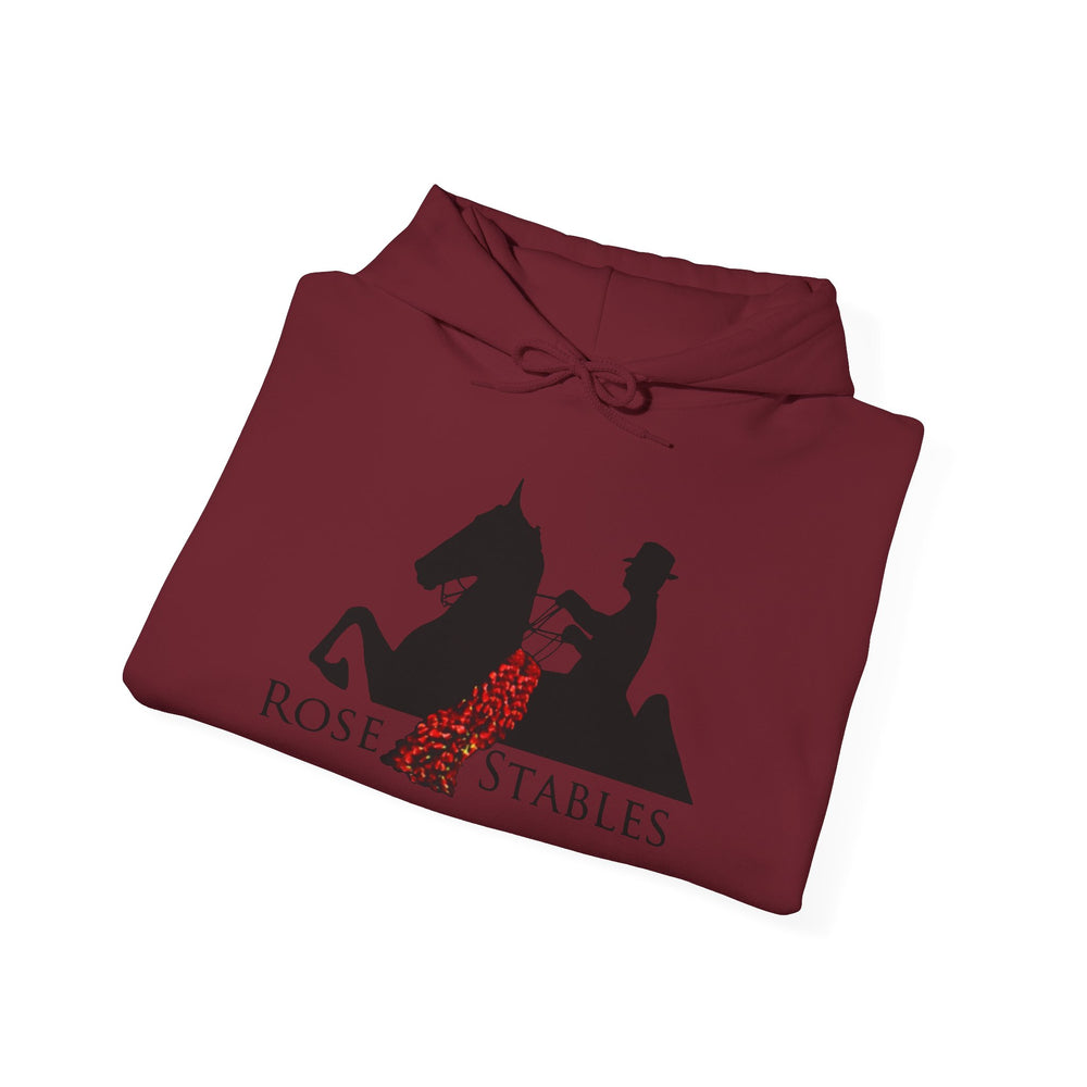 
                  
                    Unisex Heavy Blend™ Hoodie
                  
                