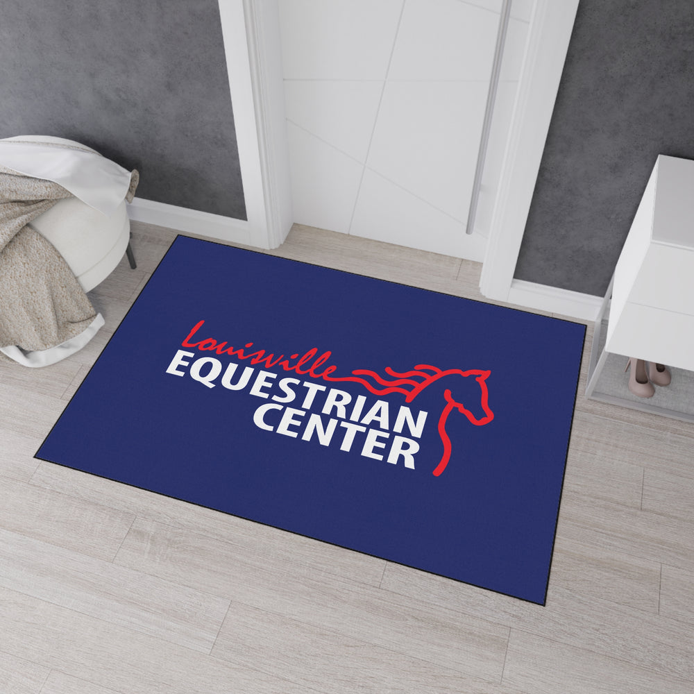 
                  
                    Heavy Duty Floor Mat (3 Sizes)
                  
                