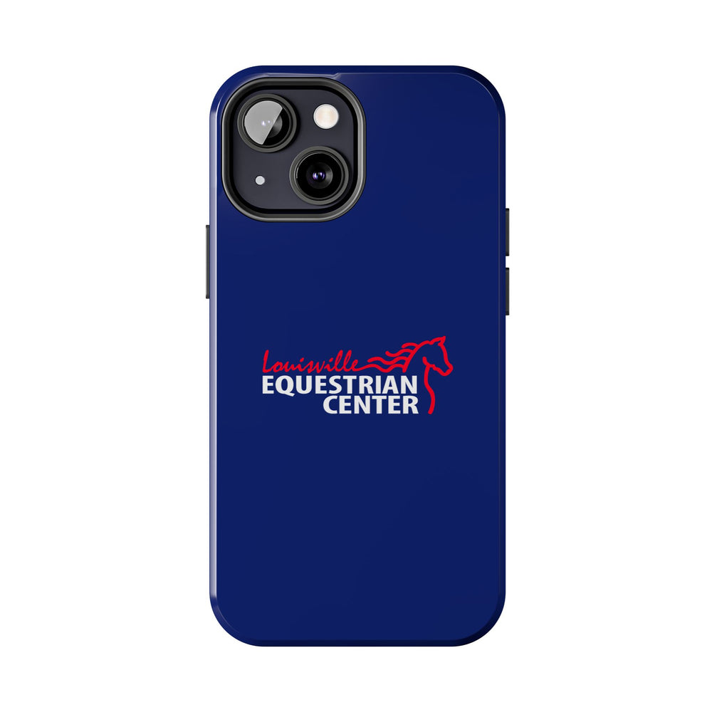 
                  
                    Tough Cases (iPhone 7-16)
                  
                