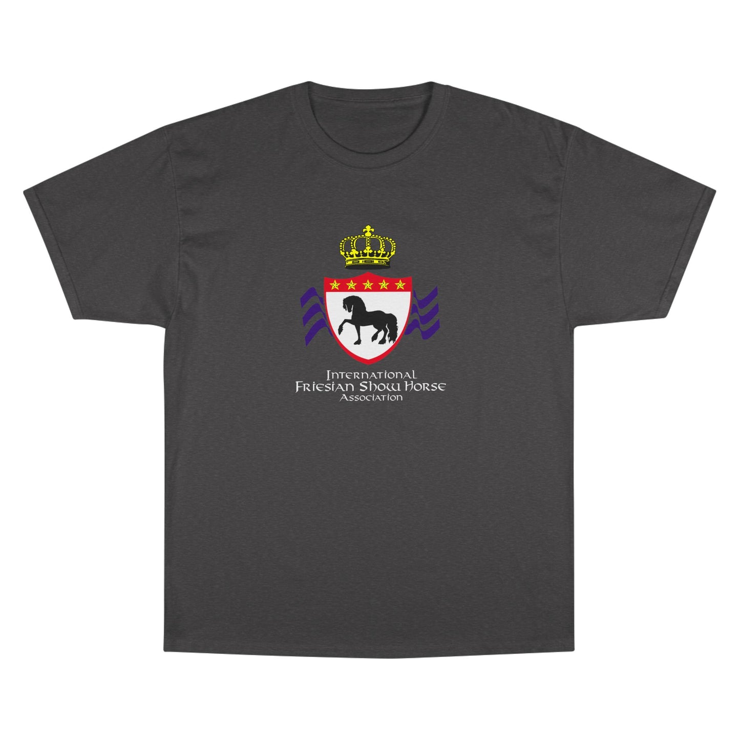 Champion® Tee