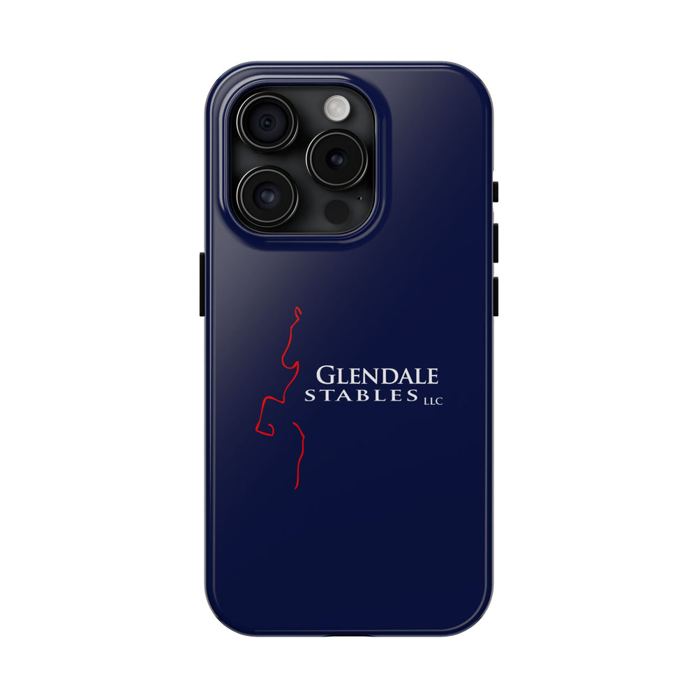 
                  
                    Tough Cases (iPhone 7-16)
                  
                