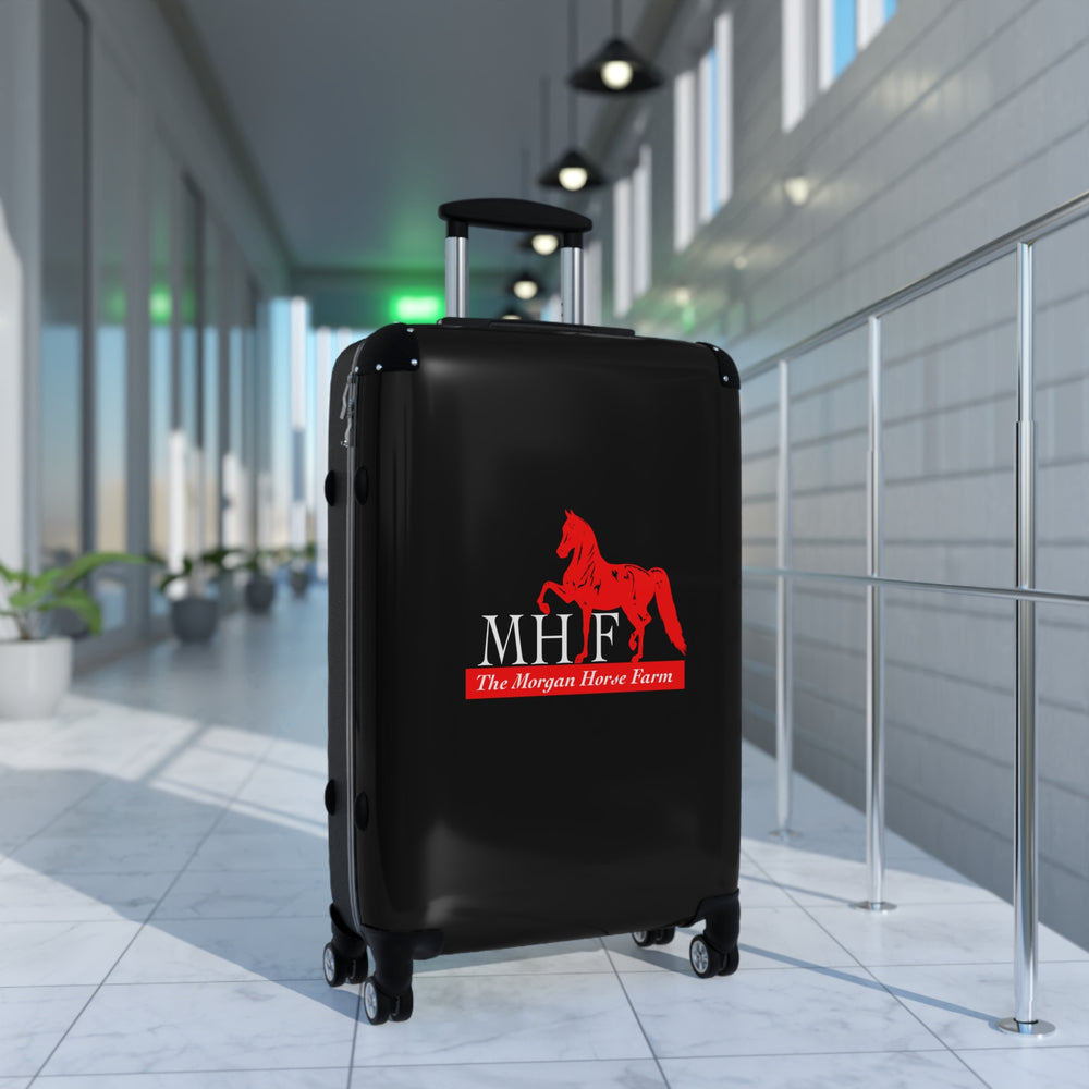 
                  
                    Suitcase (3 Sizes)
                  
                