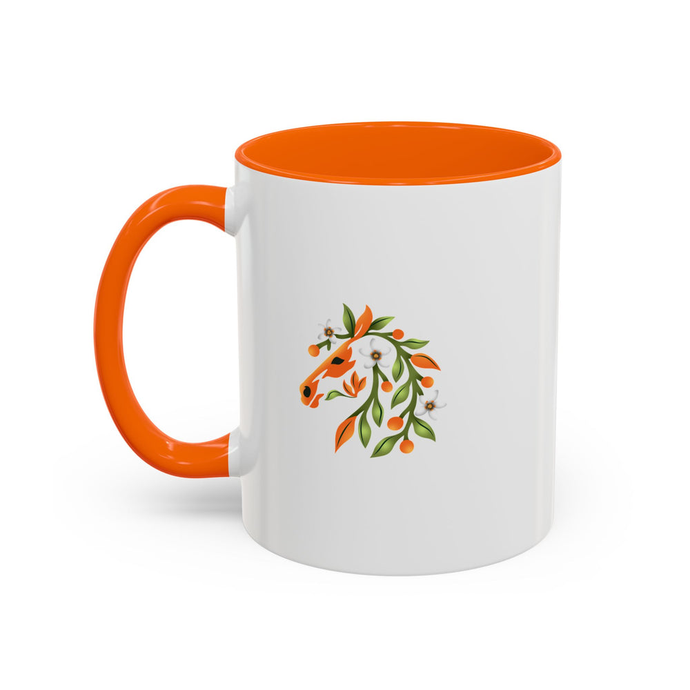 
                  
                    11oz Accent Mug
                  
                
