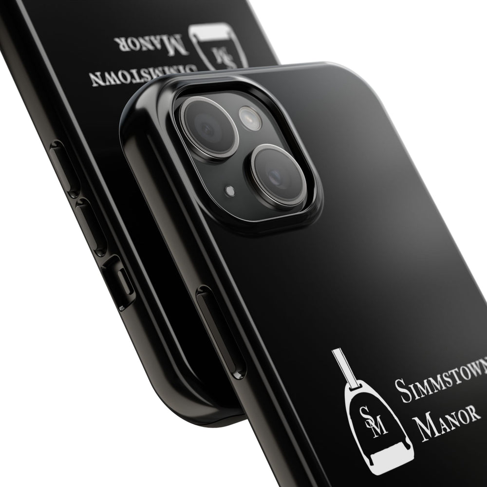 
                  
                    Tough Cases (iPhone 7-16)
                  
                