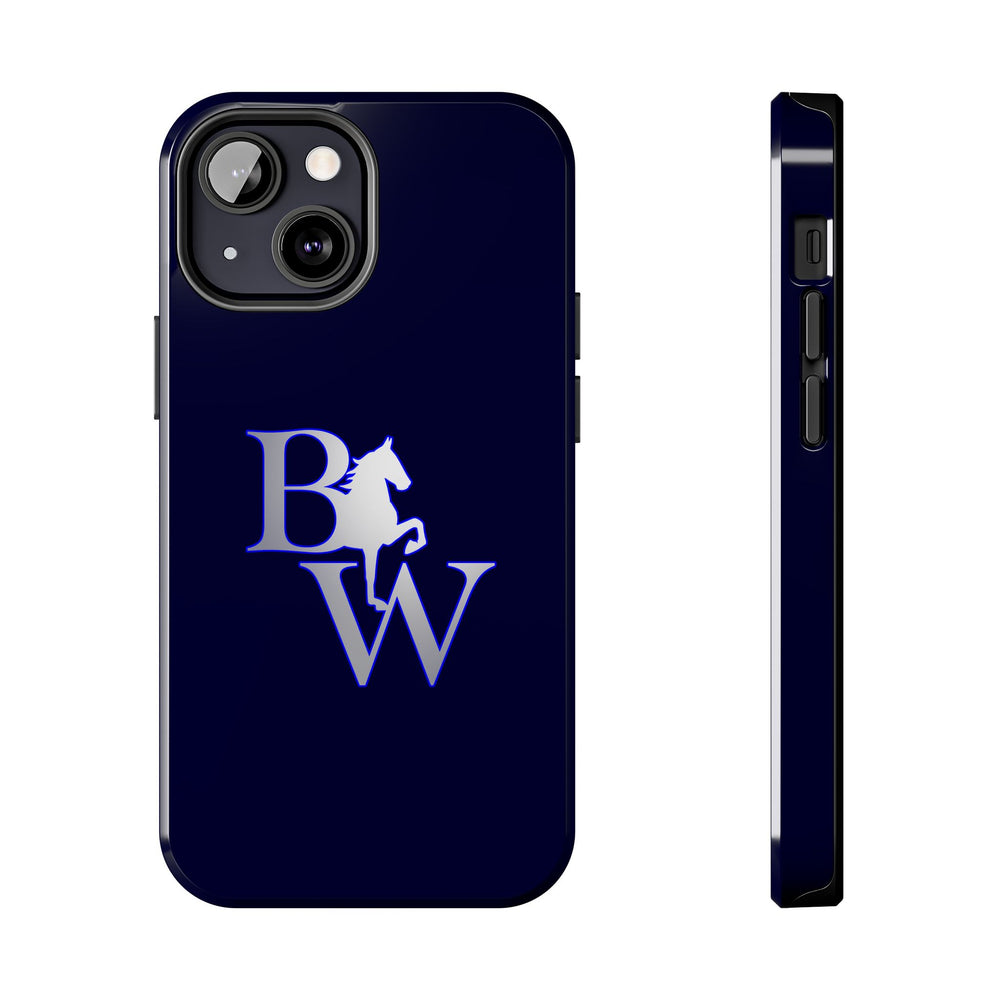 
                  
                    Tough Cases (iPhone 7-16)
                  
                