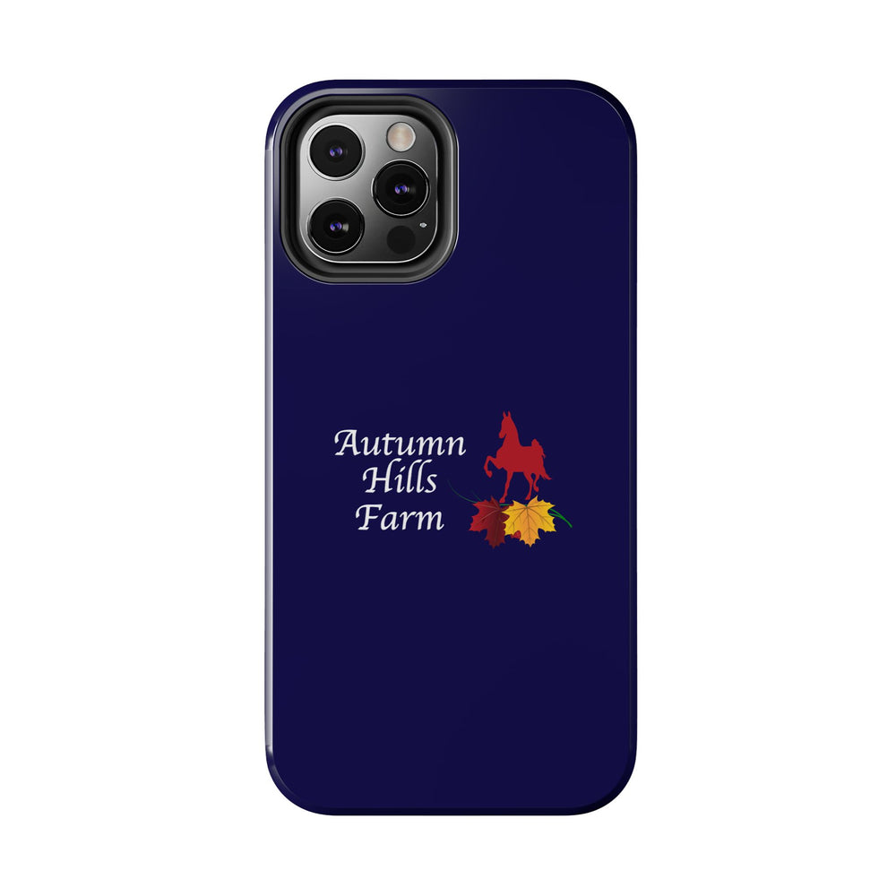 
                  
                    Tough Cases (iPhone 7-16)
                  
                
