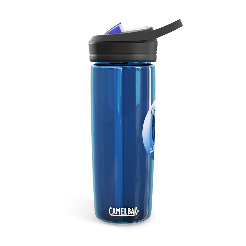 
                  
                    NACF CamelBak®  Water Bottle, 25oz
                  
                