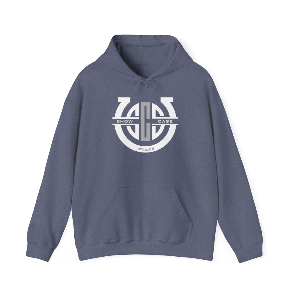 
                  
                    Unisex Heavy Blend™ Hoodie
                  
                