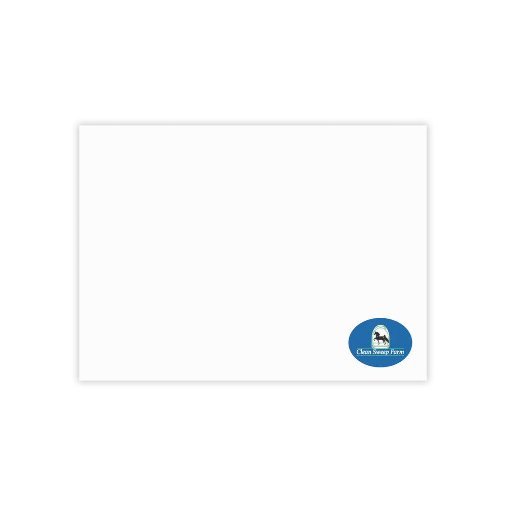 
                  
                    Post-it® Note Pads (4 sizes)
                  
                