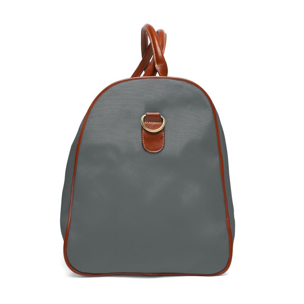 
                  
                    Waterproof Travel Bag
                  
                