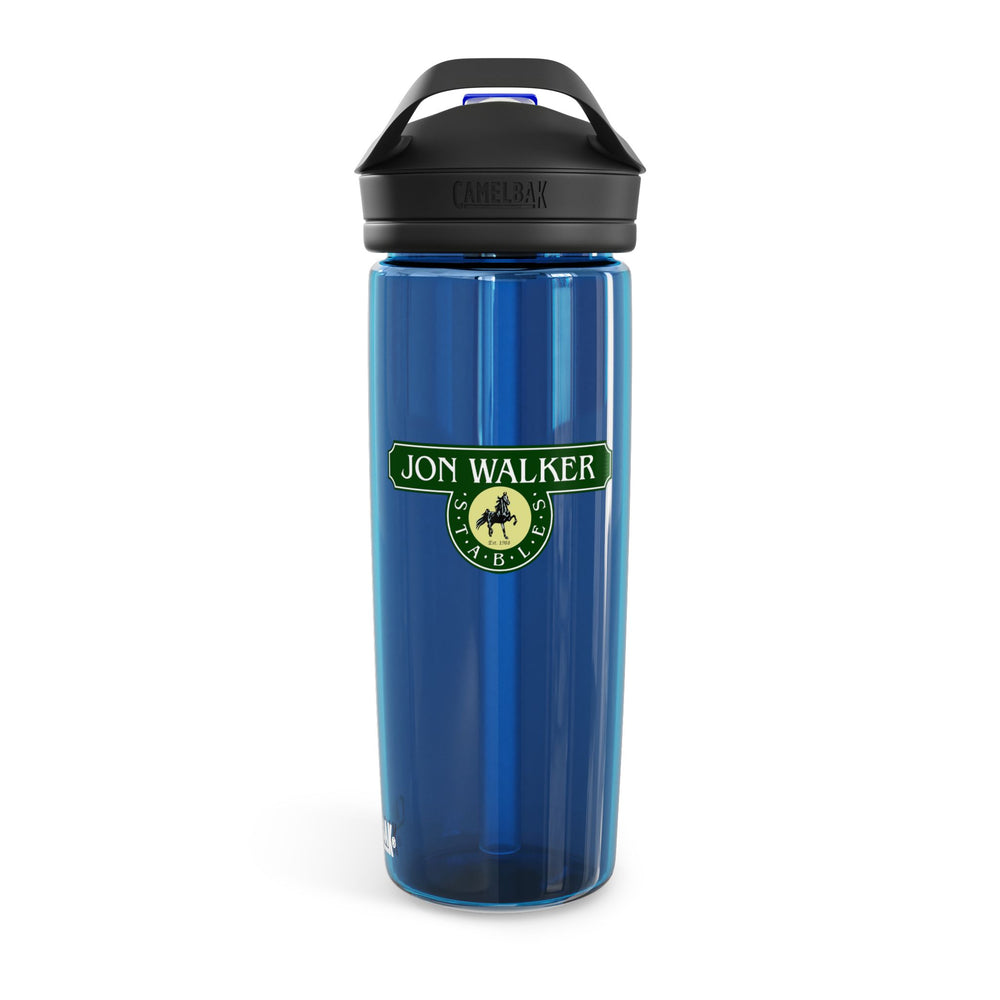 
                  
                    CamelBak®  Water Bottle, 25oz
                  
                
