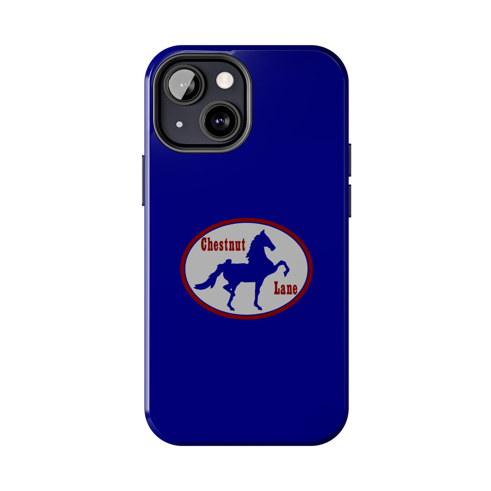 
                  
                    Tough Cases (iPhone 7-16)
                  
                