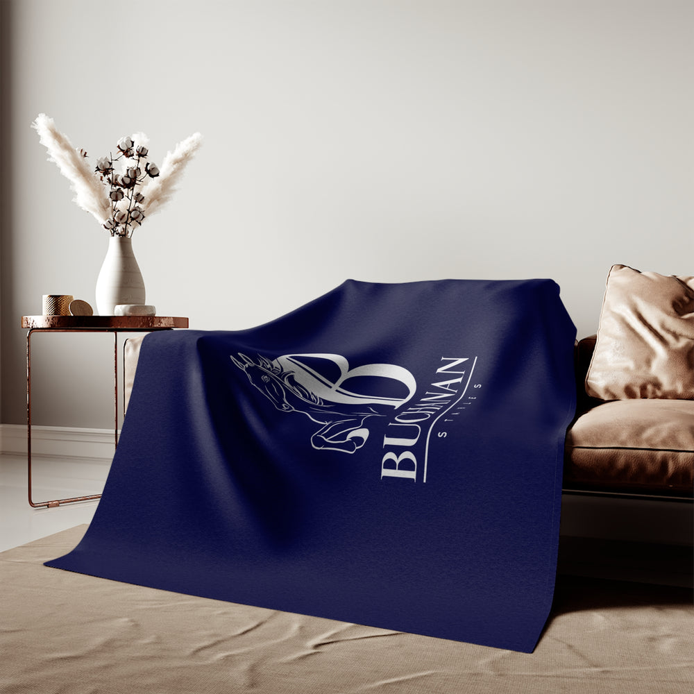 
                  
                    Sweatshirt Blanket
                  
                