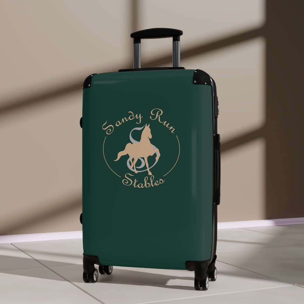 
                  
                    Suitcase (3 Sizes)
                  
                